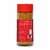 Biovedika Chat Masala Authentic Spice Blend (100 Gm)