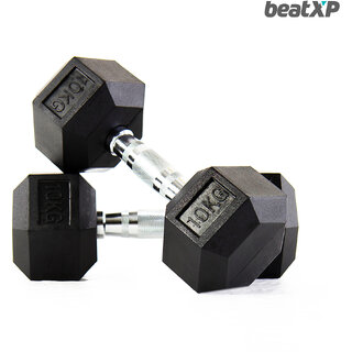 Shopclues dumbbells 2025