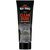 Man Arden Natural Clean Dude Hair Removal Cream For Men, All Skin Types, Triple Response Formula, 200g