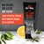 Man Arden Natural Clean Dude Hair Removal Cream For Men, All Skin Types, Triple Response Formula, 200g