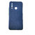 VIVO Y11.Y12.Y15.Y17 DOT SOFT MOBILE BACK COVER WITH SILICON BUTTONS