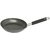 Olrada Iron Cookware Frying Pan 8inch Set of 1pcs