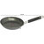 Olrada Iron Cookware Frying Pan 8inch Set of 1pcs