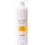 Godrej Professional Honey Moisture Shampoo 1000ml