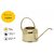 OPAXA LIVING Watering Can Handcrafted Refillable Manual Watering can (Water Capacity 2 L)