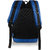 Raptech 30 L Casual Waterproof Laptop Bag/Backpack for Men Women Boys Girls/Office School College Teens  Students Blue