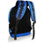 Raptech 30 L Casual Waterproof Laptop Bag/Backpack for Men Women Boys Girls/Office School College Teens  Students Blue