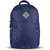 Raptech 35 L Casual Waterproof Laptop Bag/Backpack for Men Women Boys Girls/Office School College Teens  Students