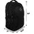Raptech 35L Laptop Office/School/Travel/Business Backpack Water Resistant - Fits Up to 15.6 Inch Laptop Notebook (Black)