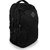 Raptech 35L Laptop Office/School/Travel/Business Backpack Water Resistant - Fits Up to 15.6 Inch Laptop Notebook (Black)