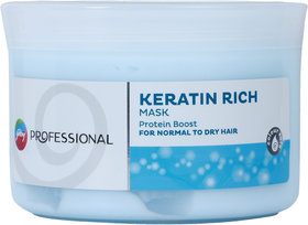 Godrej Professional Keratin Rich  Mask 500 gram