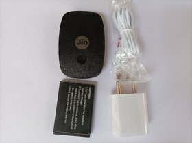 JIOFI2 M2 4g wifi DATACARD SUPPORT ONLY JIO SIM OTHER NETWORK NOT SUPPORT (DATA,VOICE SUPPORTED THROUGH JIO APP)