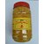 Girija's 100 Pure Wild Amba Haldi Kasturi Turmeric Manjal Powder for Face and Skin Care 500gm Pack