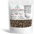 Biovedika Chia Seeds  Healthy Snacks for Weight Loss (250 Gm)