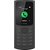 Nokia 110 4G(Black)
