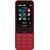 Nokia 150 DS 2020(Red)