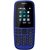 Nokia 105 DS 2020(Blue)