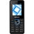 KARBONN KX3(Black,blue)