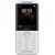 Nokia 5310 TA-1212 DS(White, Red)