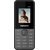 KARBONN KX6(Black + Gun Metal Grey)