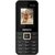 KARBONN K9 Yuva(Black Champagne)
