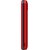 Forme DuosN2(Red, Black)