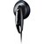 PHILIPS Software Accessory Combo for mobile(Black)