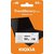 kioxia U301 64 Pen Drive(White)