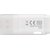 kioxia U301 64 Pen Drive(White)