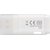 kioxia LU301W064GG4 64 GB Pen Drive(White)