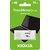 kioxia U202 16 GB Pen Drive(White)