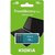 kioxia U202 16 GB Pen Drive(Blue)