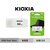 kioxia U202 64 GB Pen Drive(White)