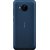 Nokia C20 Plus Smartphone (Ocean Blue, 32 GB)(2 GB RAM)