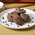 Frontier Chocolate Chips Biscuits - Crunchy and Delicious Cookies 300 gm