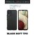 Samsung A22 4g Soft Mobile Back Cover With Camera Protection
