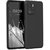 OPPO F19 PRO SOFT MOBILE BACK COVER WITH CAMERA PROTECTION