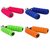 MSI Power Hand Grip Assorted Color set of 1
