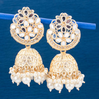 Sukkhi sales jewellery shopclues