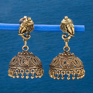 Sukkhi deals jewellery shopclues