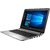 Refurbished HP Probook 430 G3 Intel Core i5 6th Gen, 8GB RAM, 500GB HDD, 13.3 Screen Laptop