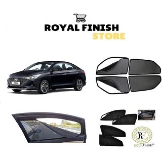Shopclues clearance car accessories