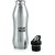 Nirlon Stainless Steel Water Bottle with Sipper (750 ml)