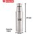 Nirlon Stainless Steel Easy To Clean Water Bottle 750Ml