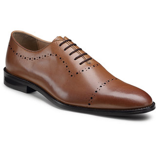 Shopclues leather shoes best sale
