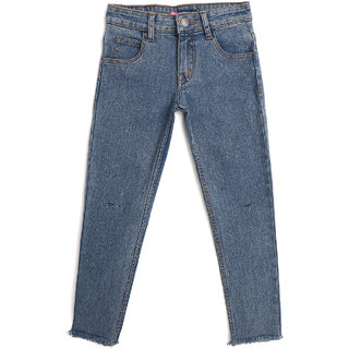 Shopclues jeans new arrivals