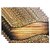 REVAXO placemats set of 6 pcs/ table mat set of 6 pcs/ dining table placemat set of 6pcs/placemat set of 6 pcs
