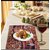 REVAXO placemats set of 6 pcs/ table mat set of 6 pcs/ dining table placemat set of 6pcs/placemat set of 6 pcs