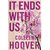 It Ends With Us A Novel By Colleen Hoover English Paperback