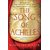 The Song of Achilles by Madeline Miller (English, Paperback)